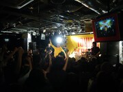 写真は4月22日「発売日だよ！＆8時だよ！全員集合！」の様子。