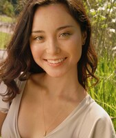 4月29日にデビューアルバム「キュリアス・クリーチャー」をリリースするエミ・マイヤー。ジャズテイストのサウンドと、スモーキーなボーカルが魅力だ。