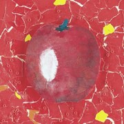 新生Good Dog Happy Menタワレコ限定でシングル発売