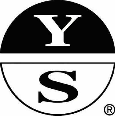 砂原良徳はこの夏、約8年ぶりのオリジナル作品となる「No Boys, No Cry Original Sound Track」をリリースする。