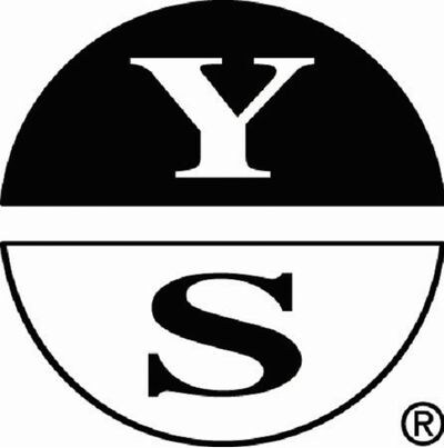 砂原良徳 8年ぶりの新作となる映画サントラ詳細判明 音楽ナタリー