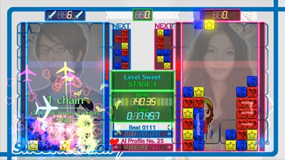 「0D ビートドロップ」は日本のみならず世界各国で発売される。常にワールドワイドな活動を視野に入れているスイバケらしいコラボとなった。ちなみに新曲「Escape」は夏に発売を計画しているアルバムに収録される予定とのこと。