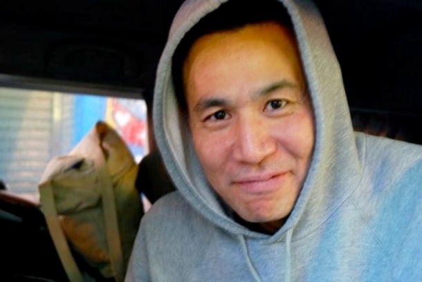 梶原徹也は現在、鼠先輩の新パンクバンドTHE SUPER RATSのドラマーとしても活躍中。