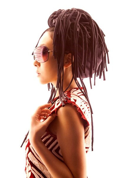 アジアツアー「THE TOUR OF MISIA DISCOTHEQUE ASIA」では13都市25公演を開催。延べ動員人数は約25万人を数えた。