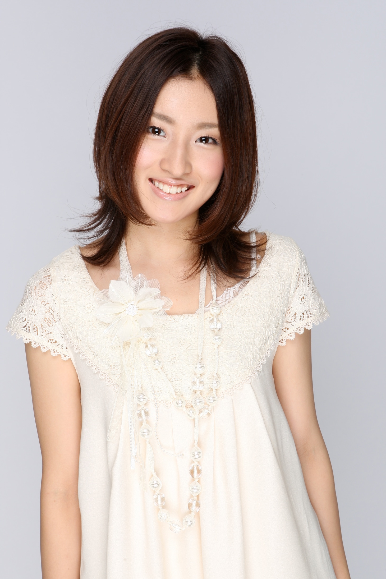 梅田彩佳（AKB48）
