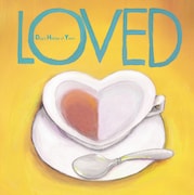 ミスチル、プリプリの“愛の終わり”ソングをボサノヴァで