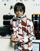 讃岐ライブサーキット最終発表でYO-KING、suzumoku追加