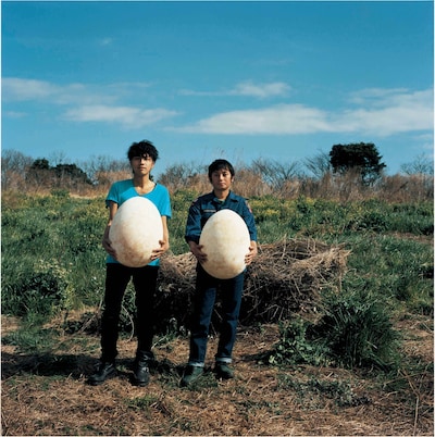 シングル発売直後の8月1日には、ゆず主催ライブイベント「音野祭（おんやさい）2009」が開催。