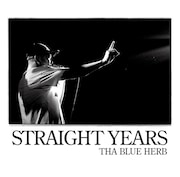 新曲PV公開！THA BLUE HERBはブームじゃなかっただろ