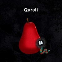 アルバム「魂のゆくえ」ジャケット