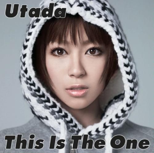 「Come Back To Me」は3月14日に発売されたアルバム「This Is The One」のリードトラック。カラオケを歌う前によく聴きこんでおこう。