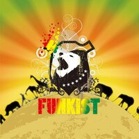 2月18日に発売されたアルバム「SUNRISE 7」。