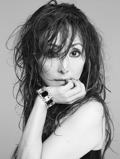 杏子は8月14日・15日に東京・夢の島公園陸上競技場で行われる、恒例のライブイベント「Augusta Camp 2010」にも出演。