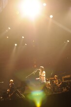 チャットモンチー