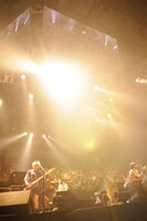 チャットモンチー