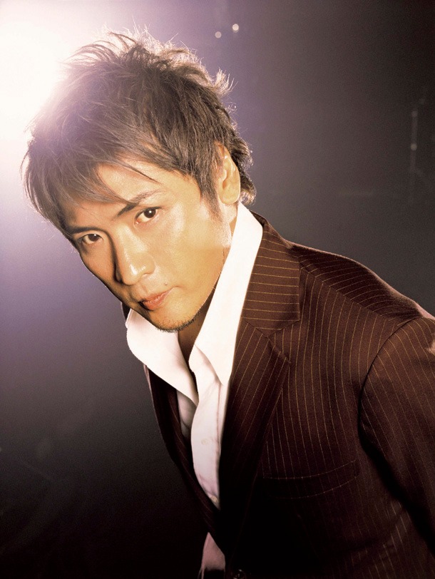 吉川は「徹子の部屋」のほか、今週末5月16日（土）のTBS系「王様のブランチ」、5月17日（日）のNHK総合「MUSIC JAPAN」にも出演する。
