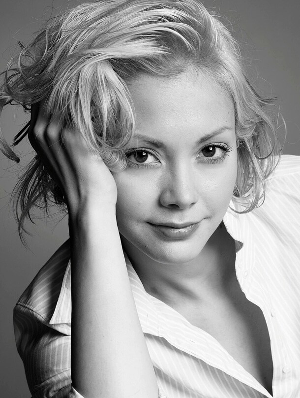 マルチに活躍する土屋アンナにまたひとつ、新たに“アニメーション監督”の肩書きがプラスされた。