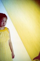 ヴァレリー・トレベルヤー（Lali Puna）