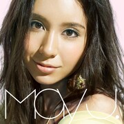 May J.バージョン「Garden」の着うたフル配信スタート