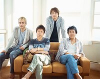 夏といえばTUBE。これから始まる本格的な夏は、TUBEの曲で盛り上がろう。