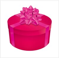 「いちばん大切なキミへ贈るうた～Song For My Dearest～」ジャケット