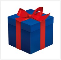 こちらは「いちばん大切なキミへ贈るうた～恋人へ～」ジャケット。なお、3作品のテレビCMスポットには、ティーン世代を中心に圧倒的支持を得ている益若つばさを起用。