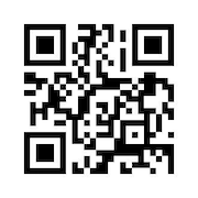 「BENTmobile」QRコード