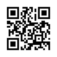 「BENTmobile」QRコード