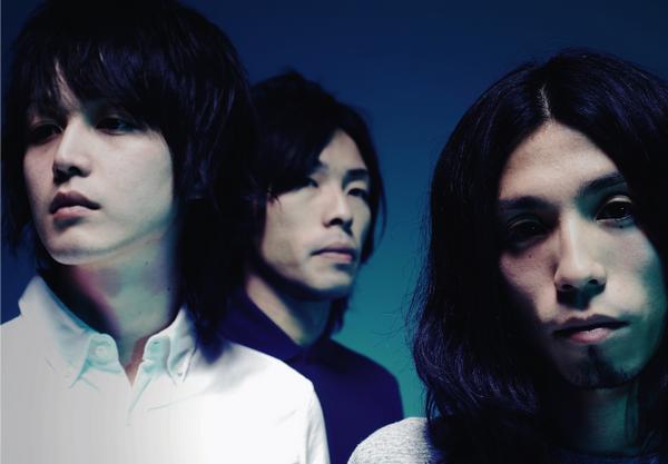 NON'SHEEPと黒沢健一とのコラボにより、どのようなサウンドが完成したのか。メジャー移籍を機に、さらに進化したNON'SHEEPサウンドに期待しよう。