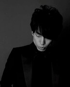 DJ KAWASAKI＆沖野修也の厳選コンピ連続リリース