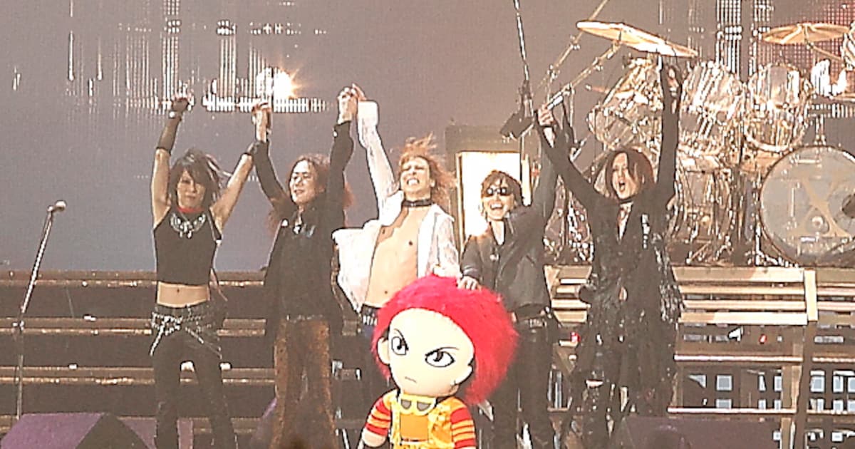XJAPAN22.JPG?impolicy=ogp_fill