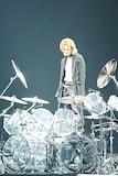 X JAPAN  非売品！！！！東京ドームライブ！！！！！！ X JAPAN 破滅に向かって 1992東京ドームライブ - メルカリ