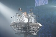 写真は5月2日公演より