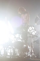 写真は5月2日公演より