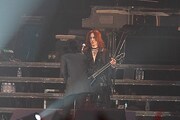 写真は5月2日公演より