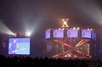 写真は5月2日公演より
