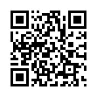 レコチョクQRコード