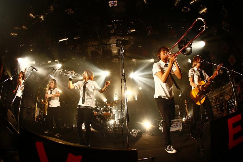 （c）Wataru Umeda