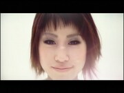 WISE×ビークルPVでさんま×しのぶ長女が初演技