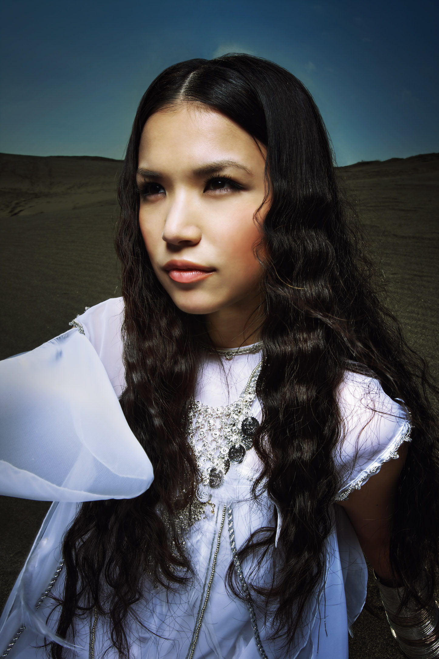 Superfly