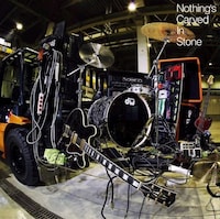 昨日5月6日に発売された初のアルバム「PARALLEL LIVES」。