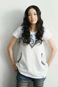 新垣結衣