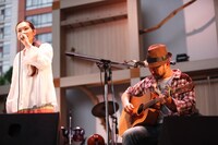 ハミングキッチン