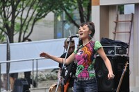 マイア・バルー