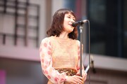 大貫妙子