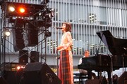 大貫妙子