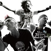 ONE☆DRAFTインストアライブ、新型インフルの影響で中止