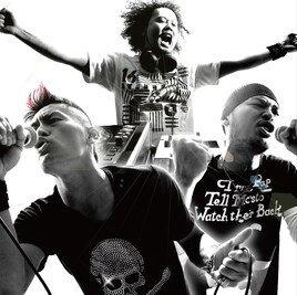 ONE☆DRAFTが思いを語る「これが僕らの“情熱”です」