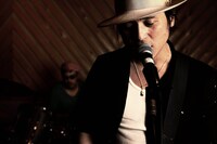 THE ZOOT16 G・B VERSION