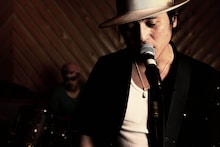 THE ZOOT16 G・B VERSION